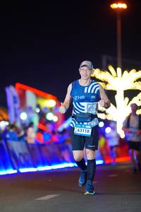 BIB: 
                            <button type="button" onclick="openModal(24565598)" class="btn btn-primary btn-sm float-right btn-popup" data-toggle="modal" data-target=".modal-high-quality">
                        <i class="fas fa-shopping-cart"></i> Add to Cart
                    </button>
                                            <button type="button" onclick="isThisMe(24565598, true)" class="btn btn-success btn-sm float-right btn-popup btn-isme hidden" data-toggle="tooltip" data-placement="bottom" title="นี่คือรูปของคุณใช่ไหม คลิกที่นี่เพื่อเอาเข้าอัลบั้ม">
                        <i class="fas fa-plus"></i> Add to album
                    </button>
                    <button type="button" onclick="isThisMe(24565598, false)" class="btn btn-warning btn-sm float-right btn-popup btn-isnotme hidden">
                        <i class="fas fa-ban"></i> Remove from album
                    </button>